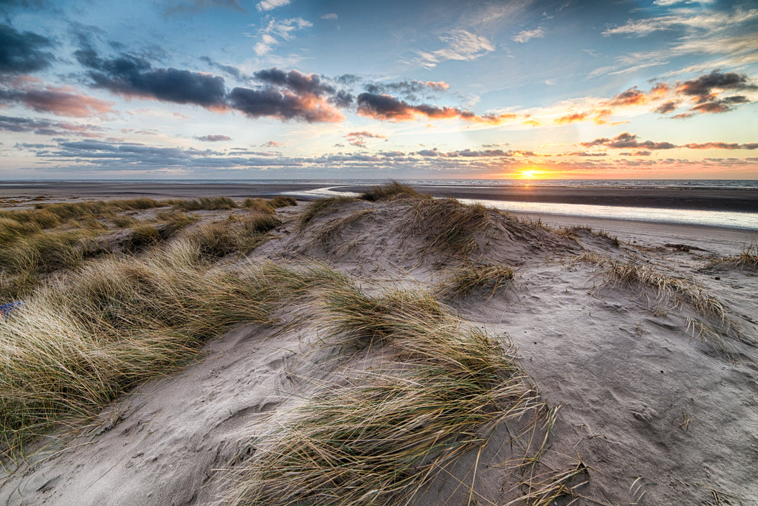 Landes