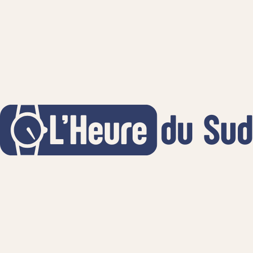 L'Heure du sud