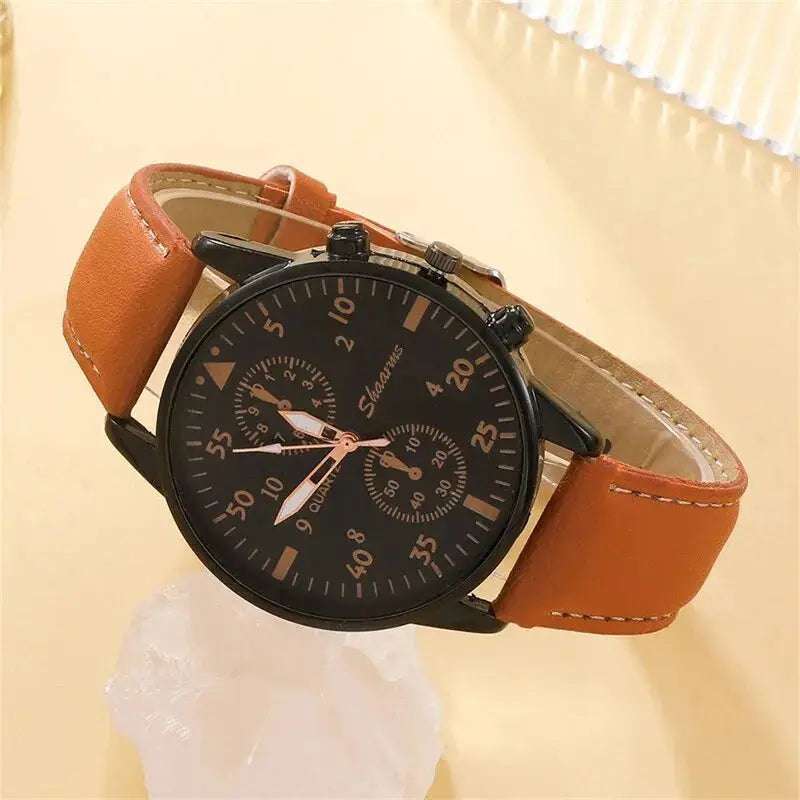 Contis - Ensemble Montre et Bracelet Summer boutique montre