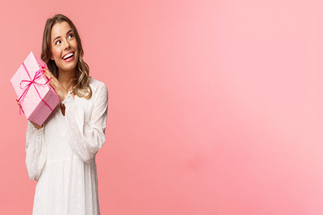 L'Heure du Sud - montre en bois pas chèr