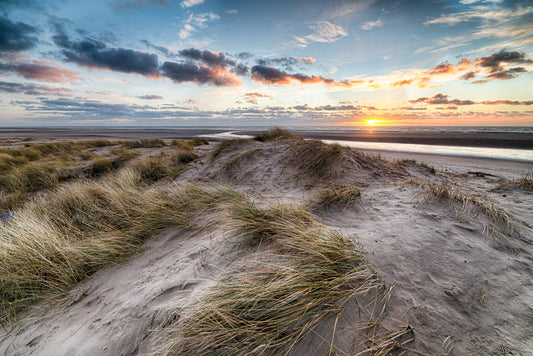 Landes