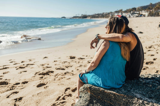 montre homme en bois pas chere