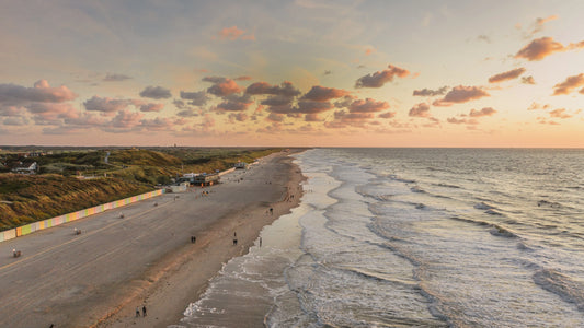 5-lieux-détente-dans-les-Landes L'Heure du sud