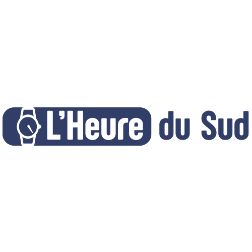 L'Heure du sud