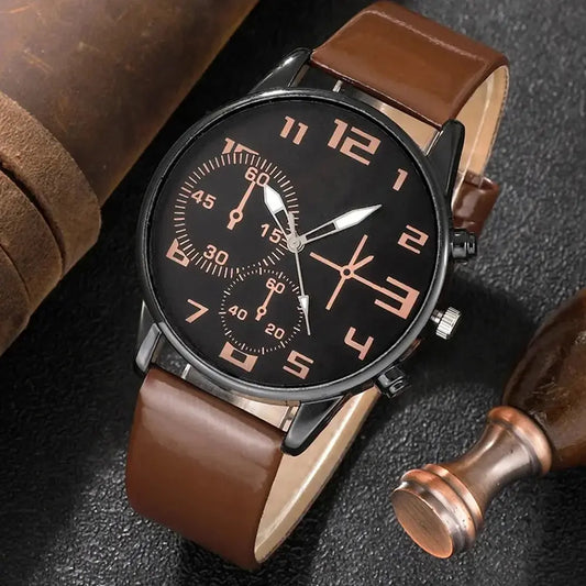 Ensemble Montre Femme avec Bracelet - Mimizan boutique montre