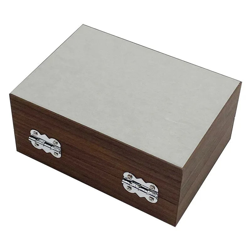 Boite à montres - 3 Emplacements