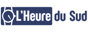 Translation missing: fr.L'Heure du sud accessibility.home