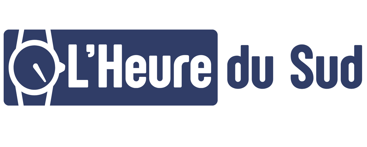 L'Heure du sud